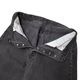 90s��Levi's �꡼�Х�����501��col.������BLACK��size.W38/L34ɽ����Made in U.S.A.���֥�å��ǥ˥�ѥ�ġ���VINTAGE ������ơ����ۡ���šۡ�Ź�޻����Բġ�