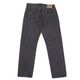 90s��Levi's �꡼�Х�����501��col.������BLACK��size.W38/L34ɽ����Made in U.S.A.���֥�å��ǥ˥�ѥ�ġ���VINTAGE ������ơ����ۡ���šۡ�Ź�޻����Բġ�