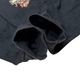 ��06��Harley-Davidson �ϡ��졼���ӥåɥ���LONG SLEEVE T-SHIRTS ���󥰥��꡼�� T����ġ�col:NAVY��size:2XL��Made in U.S.A.����USED �桼���ɡۡ���šۡ�Ź�޻����Բġ�