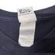 ��06��Harley-Davidson �ϡ��졼���ӥåɥ���LONG SLEEVE T-SHIRTS ���󥰥��꡼�� T����ġ�col:NAVY��size:2XL��Made in U.S.A.����USED �桼���ɡۡ���šۡ�Ź�޻����Բġ�