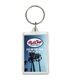 PORKCHOP GARAGE SUPPLY �ݡ�������å� ���졼�� ���ץ饤��ACRYLIC KEY TAG 2nd��������� ���� �����������ۥ����
