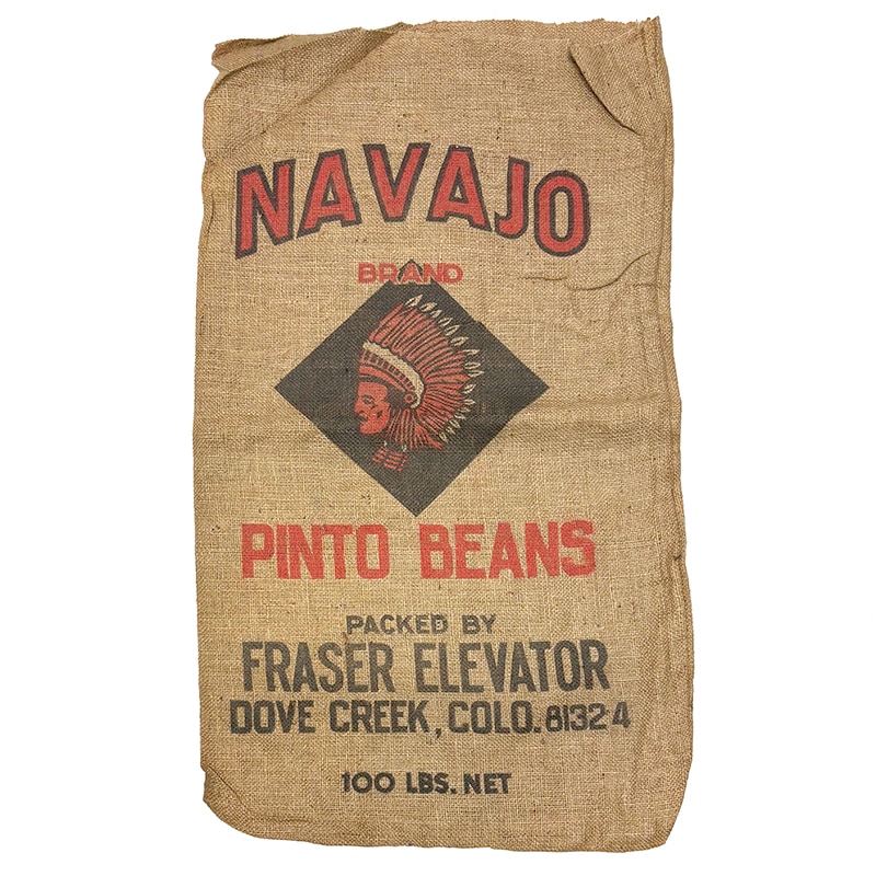 ��DEAD STOCK��70s��COFFEE JUTE BAGS �����ҡ� ���ޡ�size:H90cm��W51cm���ڥǥåɥ��ȥå��ۡ���š�