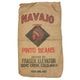 ��DEAD STOCK��70s��COFFEE JUTE BAGS �����ҡ� ���ޡ�size:H90cm��W51cm���ڥǥåɥ��ȥå��ۡ���š�