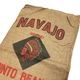 ��DEAD STOCK��70s��COFFEE JUTE BAGS �����ҡ� ���ޡ�size:H90cm��W51cm���ڥǥåɥ��ȥå��ۡ���š�