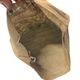 ��DEAD STOCK��70s��COFFEE JUTE BAGS �����ҡ� ���ޡ�size:H90cm��W51cm���ڥǥåɥ��ȥå��ۡ���š�