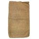 ��DEAD STOCK��70s��COFFEE JUTE BAGS �����ҡ� ���ޡ�size:H90cm��W51cm���ڥǥåɥ��ȥå��ۡ���š�
