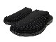 KEEN ������UNEEK 2 SLIDE ��ˡ����ġ� ���饤�ɡ�������롡BLACK/BLACK�����ݡ��ĥ�����롡�����ȥɥ���MENS ���