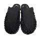 KEEN ������UNEEK 2 SLIDE ��ˡ����ġ� ���饤�ɡ�������롡BLACK/BLACK�����ݡ��ĥ�����롡�����ȥɥ���MENS ���