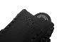 KEEN ������UNEEK 2 SLIDE ��ˡ����ġ� ���饤�ɡ�������롡BLACK/BLACK�����ݡ��ĥ�����롡�����ȥɥ���MENS ���