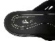 KEEN ������UNEEK 2 SLIDE ��ˡ����ġ� ���饤�ɡ�������롡BLACK/BLACK�����ݡ��ĥ�����롡�����ȥɥ���MENS ���