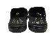 KEEN ������UNEEK 2 SLIDE ��ˡ����ġ� ���饤�ɡ�������롡BLACK/BLACK�����ݡ��ĥ�����롡�����ȥɥ���MENS ���