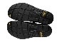 KEEN ������UNEEK 2 SLIDE ��ˡ����ġ� ���饤�ɡ�������롡BLACK/BLACK�����ݡ��ĥ�����롡�����ȥɥ���MENS ���