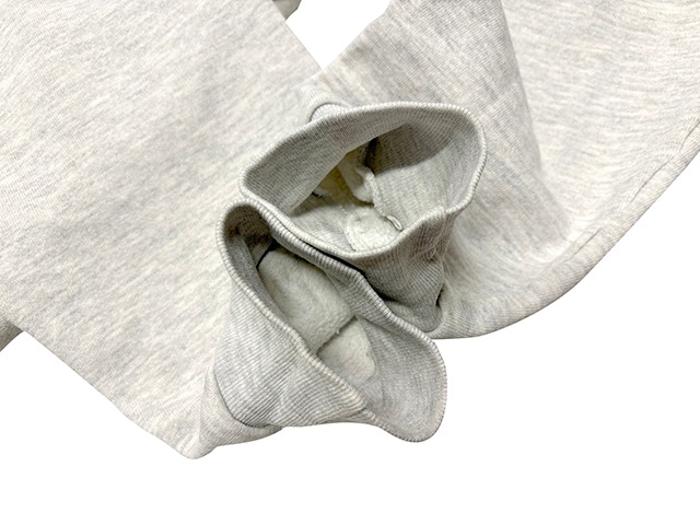 90s��Champion �����ԥ���CREW NECK SWEAT SHIRTS ���롼�ͥå� �������å� ����ġ�col.HEATHER GRAY��size:X-LARGE��RUTGERS UNIVERSITY�����߹��ߥץ��ȡ�Made in U.S.A.������ꥫ�� ��VINTAGE ������ơ����ۡ���šۡ�Ź�޻����Բġ�