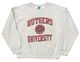 90s��Champion �����ԥ���CREW NECK SWEAT SHIRTS ���롼�ͥå� �������å� ����ġ�col.HEATHER GRAY��size:X-LARGE��RUTGERS UNIVERSITY�����߹��ߥץ��ȡ�Made in U.S.A.������ꥫ�� ��VINTAGE ������ơ����ۡ���šۡ�Ź�޻����Բġ�