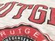 90s��Champion �����ԥ���CREW NECK SWEAT SHIRTS ���롼�ͥå� �������å� ����ġ�col.HEATHER GRAY��size:X-LARGE��RUTGERS UNIVERSITY�����߹��ߥץ��ȡ�Made in U.S.A.������ꥫ�� ��VINTAGE ������ơ����ۡ���šۡ�Ź�޻����Բġ�