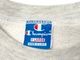90s��Champion �����ԥ���CREW NECK SWEAT SHIRTS ���롼�ͥå� �������å� ����ġ�col.HEATHER GRAY��size:X-LARGE��RUTGERS UNIVERSITY�����߹��ߥץ��ȡ�Made in U.S.A.������ꥫ�� ��VINTAGE ������ơ����ۡ���šۡ�Ź�޻����Բġ�