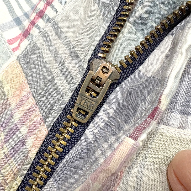 ��SALE 30%OFF��Polo by Ralph Lauren �ݥ� ���ե������MADRAS CHECK SHORTS �ޥɥ饹�����å� ���硼�ġ�col.WHITE��PINK�ϡ�size:W35��COTTON100�� ��USED �桼���ɡۡ���šۡ�Ź�޻����Բġ�