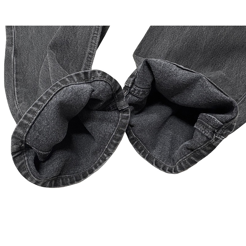 00s��Levi's �꡼�Х�����501��col.������BLACK��size.W40/L32ɽ����Made in U.S.A.���֥�å��ǥ˥�ѥ�ġ���VINTAGE ������ơ����ۡ���š�