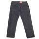 00s��Levi's �꡼�Х�����501��col.������BLACK��size.W40/L32ɽ����Made in U.S.A.���֥�å��ǥ˥�ѥ�ġ���VINTAGE ������ơ����ۡ���š�