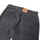 00s��Levi's �꡼�Х�����501��col.������BLACK��size.W40/L32ɽ����Made in U.S.A.���֥�å��ǥ˥�ѥ�ġ���VINTAGE ������ơ����ۡ���š�