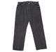 00s��Levi's �꡼�Х�����501��col.������BLACK��size.W40/L32ɽ����Made in U.S.A.���֥�å��ǥ˥�ѥ�ġ���VINTAGE ������ơ����ۡ���š�