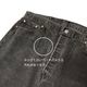 00s��Levi's �꡼�Х�����501��col.������BLACK��size.W40/L32ɽ����Made in U.S.A.���֥�å��ǥ˥�ѥ�ġ���VINTAGE ������ơ����ۡ���š�