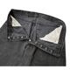 00s��Levi's �꡼�Х�����501��col.������BLACK��size.W40/L32ɽ����Made in U.S.A.���֥�å��ǥ˥�ѥ�ġ���VINTAGE ������ơ����ۡ���š�