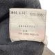 00s��Levi's �꡼�Х�����501��col.������BLACK��size.W40/L32ɽ����Made in U.S.A.���֥�å��ǥ˥�ѥ�ġ���VINTAGE ������ơ����ۡ���š�