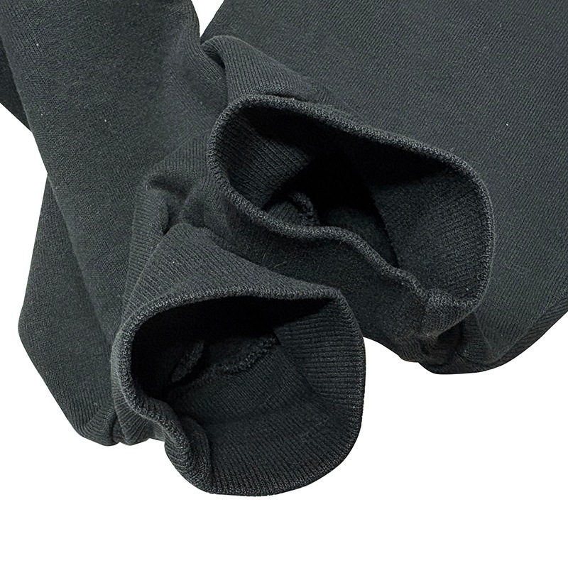 90s��RUSSELL ATHLETIC ��å��� ��������å���TURTLENECK SWEAT �����ȥ�ͥå� �������åȡ�̵�ϡ�col:BLACK��size:XXL��Made in U.S.A.��BIG SIZE����VINTAGE ������ơ����ۡ���šۡ�Ź�޻����Բġ�