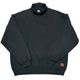 90s��RUSSELL ATHLETIC ��å��� ��������å���TURTLENECK SWEAT �����ȥ�ͥå� �������åȡ�̵�ϡ�col:BLACK��size:XXL��Made in U.S.A.��BIG SIZE����VINTAGE ������ơ����ۡ���šۡ�Ź�޻����Բġ�