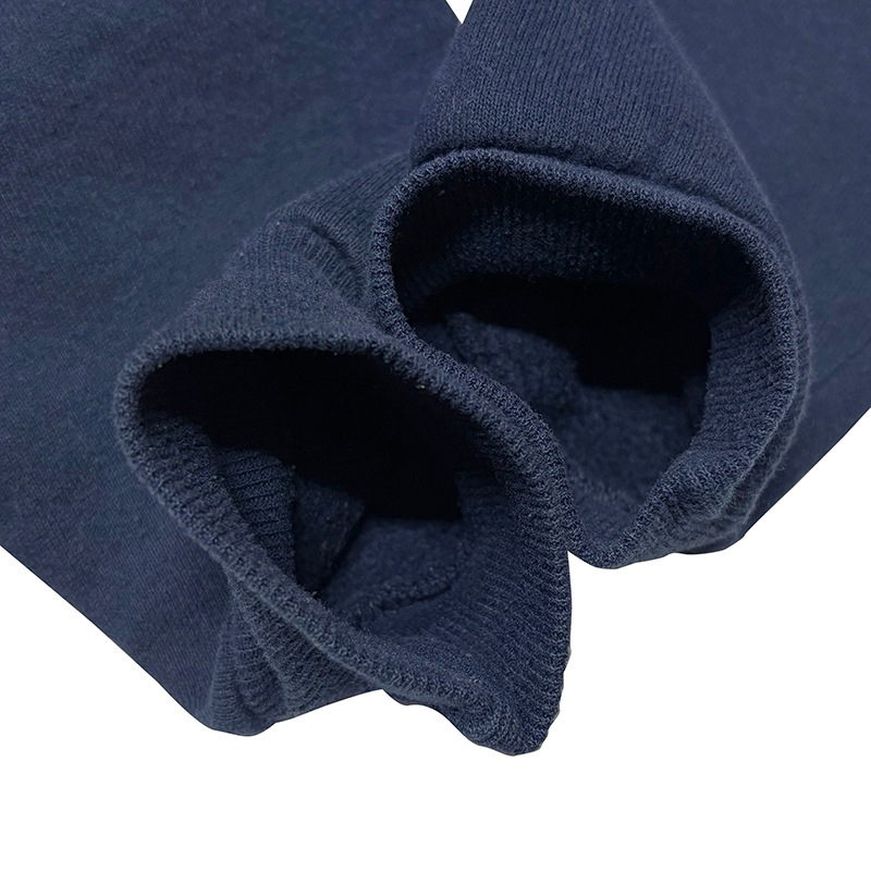 90s��L.L.BEAN ���륨��ӡ���RUSSELL ATHLETIC ��å��륢������å���CREW NECK SWEAT ���롼�ͥå� �������åȡ�col:NAVY��size:YOUTH XL��Made in U.S.A.����VINTAGE �ӥ�ơ����ۡ���šۡ�Ź�޻����Բġ�