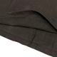 ��07��Harley-Davidson �ϡ��졼���ӥåɥ���LONG SLEEVE T-SHIRTS ���󥰥��꡼�� T����ġ�col:BLACK��size:2X-LARGE��Made in U.S.A.����USED �桼���ɡۡ���šۡ�Ź�޻����Բġ�