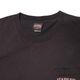 ��07��Harley-Davidson �ϡ��졼���ӥåɥ���LONG SLEEVE T-SHIRTS ���󥰥��꡼�� T����ġ�col:BLACK��size:2X-LARGE��Made in U.S.A.����USED �桼���ɡۡ���šۡ�Ź�޻����Բġ�