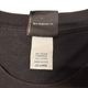 ��07��Harley-Davidson �ϡ��졼���ӥåɥ���LONG SLEEVE T-SHIRTS ���󥰥��꡼�� T����ġ�col:BLACK��size:2X-LARGE��Made in U.S.A.����USED �桼���ɡۡ���šۡ�Ź�޻����Բġ�