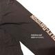 ��07��Harley-Davidson �ϡ��졼���ӥåɥ���LONG SLEEVE T-SHIRTS ���󥰥��꡼�� T����ġ�col:BLACK��size:2X-LARGE��Made in U.S.A.����USED �桼���ɡۡ���šۡ�Ź�޻����Բġ�