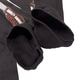 ��07��Harley-Davidson �ϡ��졼���ӥåɥ���LONG SLEEVE T-SHIRTS ���󥰥��꡼�� T����ġ�col:BLACK��size:2X-LARGE��Made in U.S.A.����USED �桼���ɡۡ���šۡ�Ź�޻����Բġ�