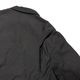 Polo by Ralph Lauren �ݥ� ���ե�����󡡥������󥰥ȥåס�col.BLACK��size:XXL���ϥ��ȥ󥸥㥱�å� ��USED �桼���ɡۡ���š�