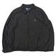 Polo by Ralph Lauren �ݥ� ���ե�����󡡥������󥰥ȥåס�col.BLACK��size:XXL���ϥ��ȥ󥸥㥱�å� ��USED �桼���ɡۡ���š�