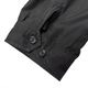 Polo by Ralph Lauren �ݥ� ���ե�����󡡥������󥰥ȥåס�col.BLACK��size:XXL���ϥ��ȥ󥸥㥱�å� ��USED �桼���ɡۡ���š�