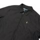 Polo by Ralph Lauren �ݥ� ���ե�����󡡥������󥰥ȥåס�col.BLACK��size:XXL���ϥ��ȥ󥸥㥱�å� ��USED �桼���ɡۡ���š�