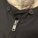 Polo by Ralph Lauren �ݥ� ���ե�����󡡥������󥰥ȥåס�col.BLACK��size:XXL���ϥ��ȥ󥸥㥱�å� ��USED �桼���ɡۡ���š�