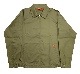 COOKMANåޥDelivery JacketǥХ꡼ 㥱åȡ5PAISLEY BLACK/BLACK/KHAKI/STRIPE BLACK/LEOPARD