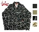 COOKMANåޥDelivery JacketǥХ꡼ 㥱åȡ5PAISLEY BLACK/BLACK/KHAKI/STRIPE BLACK/LEOPARD
