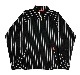 COOKMANåޥDelivery JacketǥХ꡼ 㥱åȡ5PAISLEY BLACK/BLACK/KHAKI/STRIPE BLACK/LEOPARD