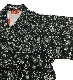 COOKMANåޥDelivery JacketǥХ꡼ 㥱åȡ5PAISLEY BLACK/BLACK/KHAKI/STRIPE BLACK/LEOPARD