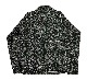 COOKMANåޥDelivery JacketǥХ꡼ 㥱åȡ5PAISLEY BLACK/BLACK/KHAKI/STRIPE BLACK/LEOPARD