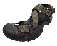 KEEN ������ZERRAPORT 2 ����ݡ��ȡ�MILITARY OLIVE/BLACK���ߥ꥿�꡼/�֥�å���������롡���ݡ��ĥ�����롡�����ȥɥ���MEN'S ���