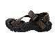 KEEN ������ZERRAPORT 2 ����ݡ��ȡ�MILITARY OLIVE/BLACK���ߥ꥿�꡼/�֥�å���������롡���ݡ��ĥ�����롡�����ȥɥ���MEN'S ���