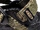 KEEN ������ZERRAPORT 2 ����ݡ��ȡ�MILITARY OLIVE/BLACK���ߥ꥿�꡼/�֥�å���������롡���ݡ��ĥ�����롡�����ȥɥ���MEN'S ���
