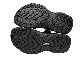 KEEN ������ZERRAPORT 2 ����ݡ��ȡ�MILITARY OLIVE/BLACK���ߥ꥿�꡼/�֥�å���������롡���ݡ��ĥ�����롡�����ȥɥ���MEN'S ���